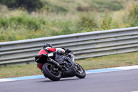 estoril;event-digital-images;motorbikes;no-limits;peter-wileman-photography;portugal;trackday;trackday-digital-images